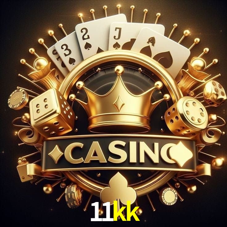 Cadastro Rápido 11kk