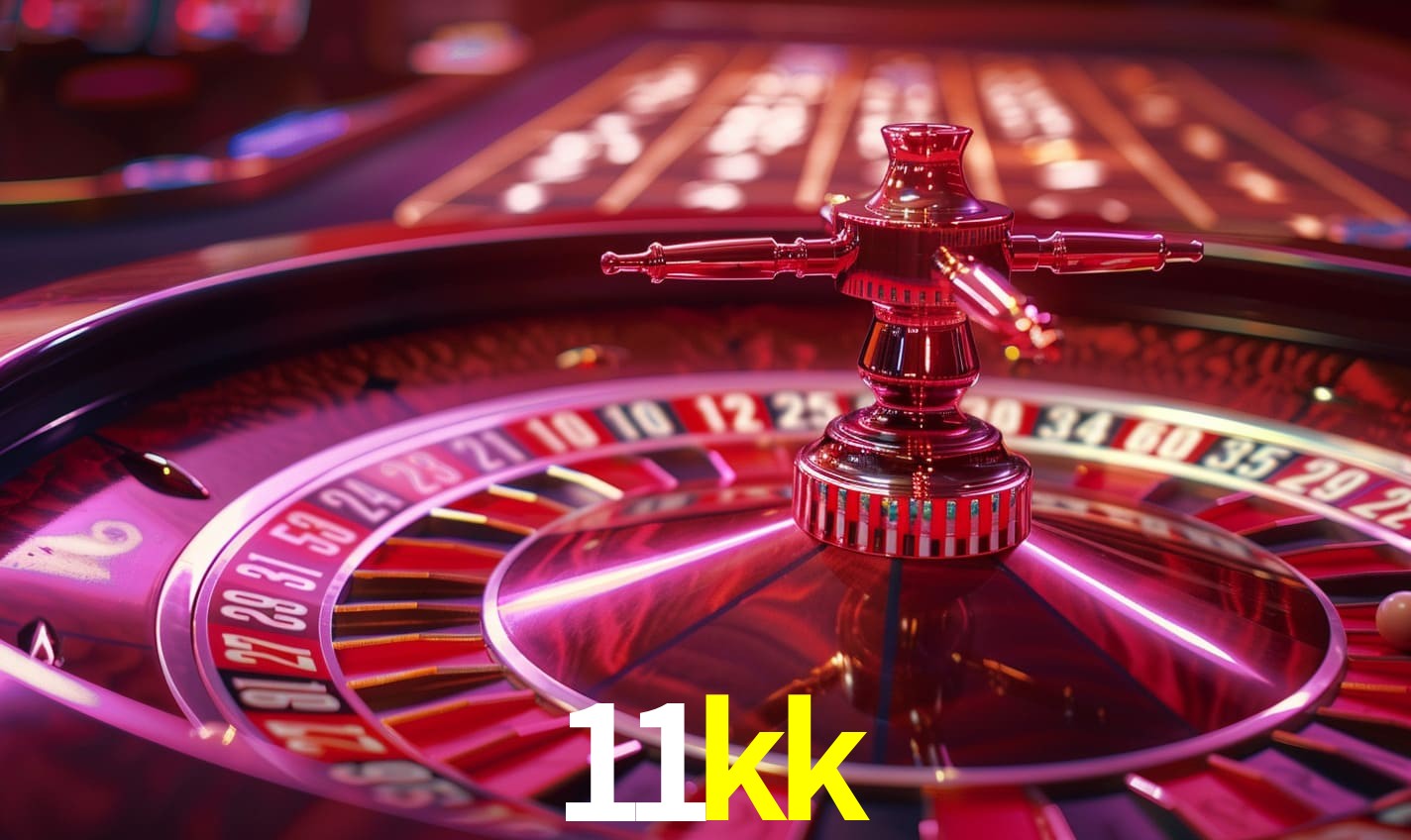 Estatísticas Esportivas 11kk