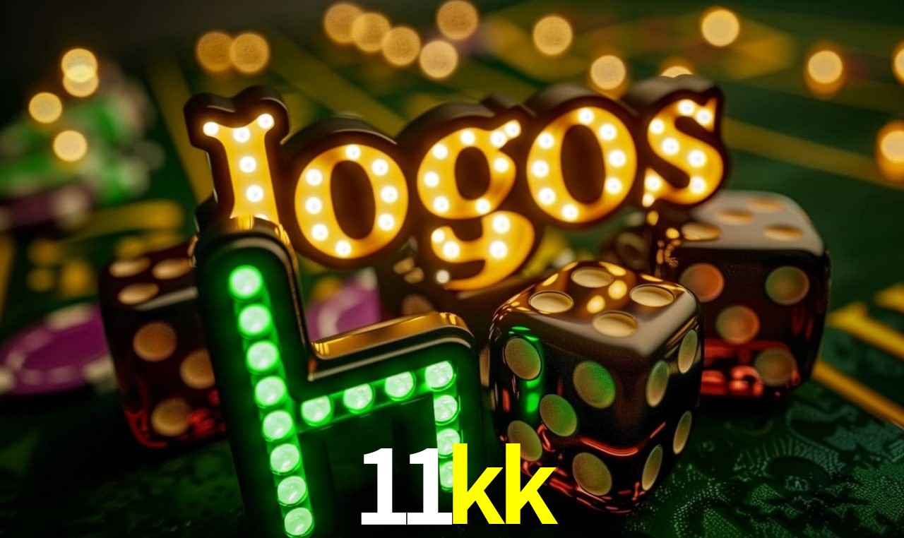Segurança 2FA 11kk