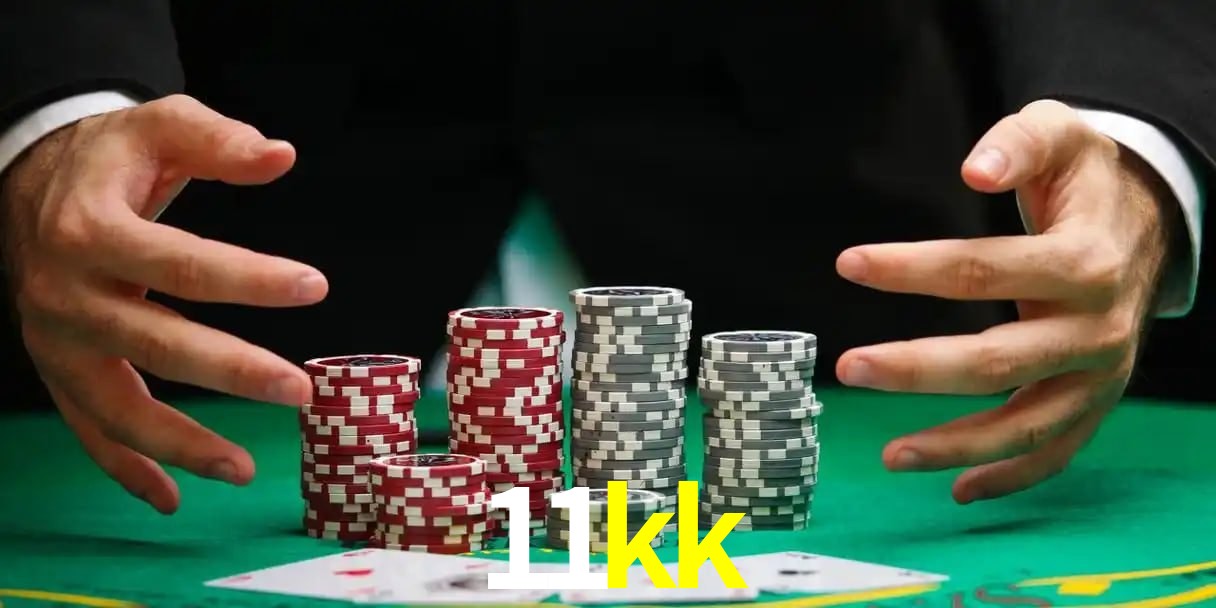 Especiais de Fim de Semana 11kk