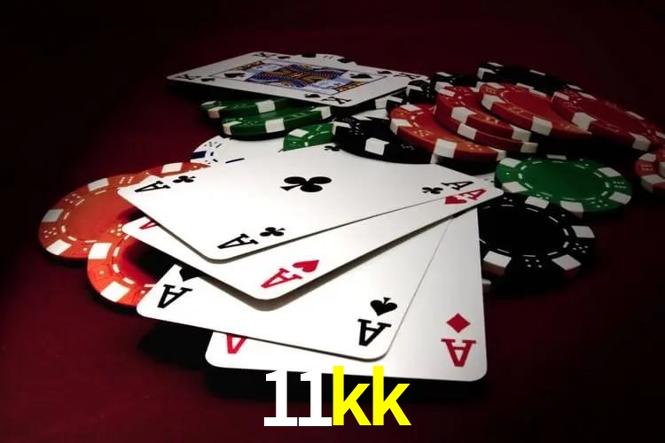 Estatísticas Esportivas 11kk