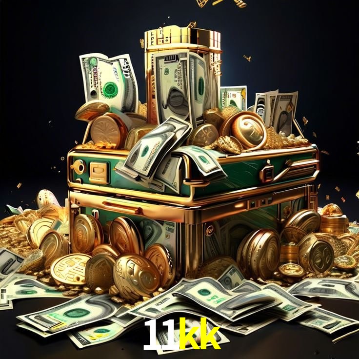 Casino Ao Vivo 11kk