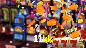 11kk