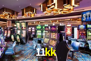Explorando a Categoria de Eventos em Apostas na 11kk