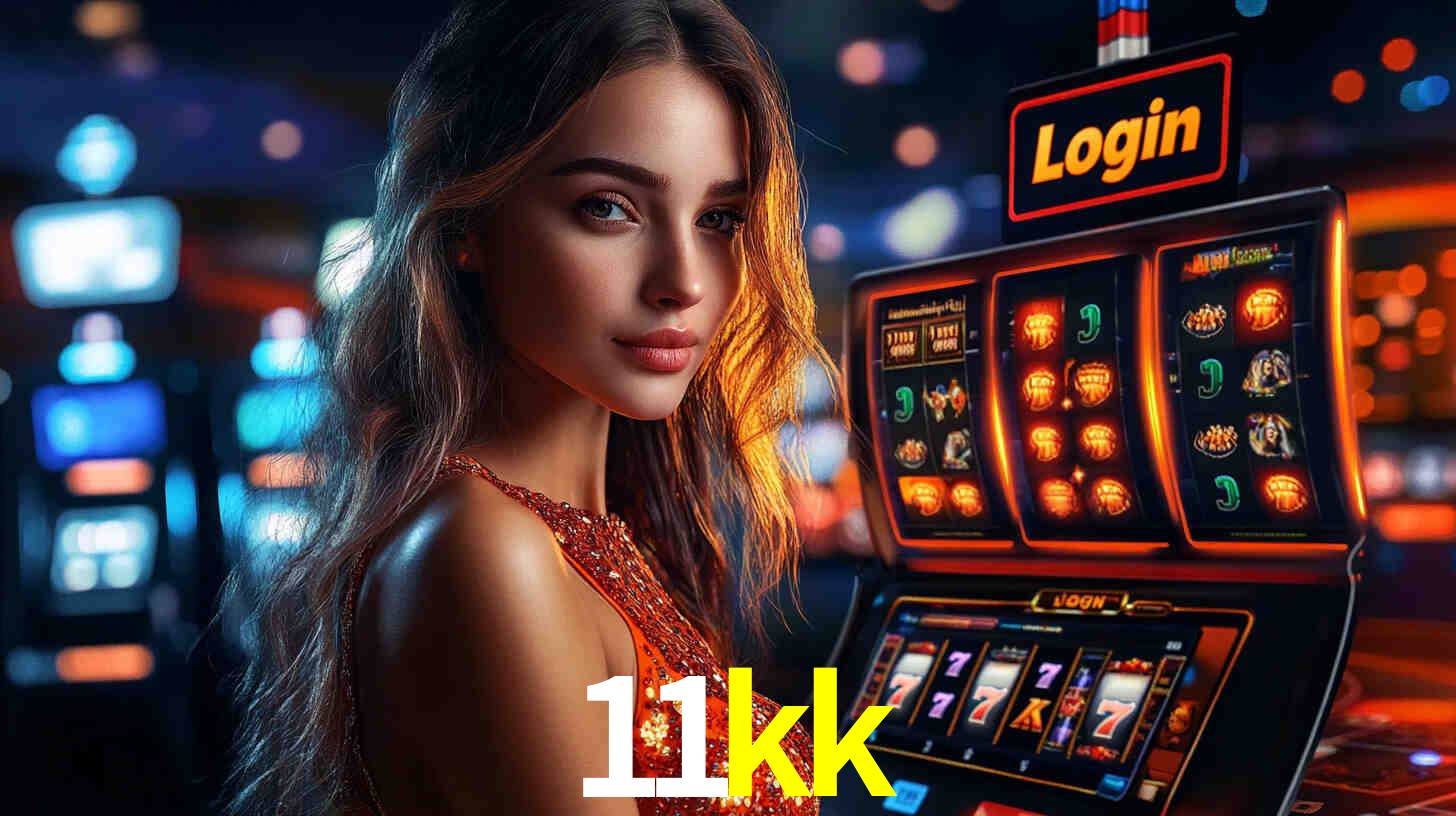 11kk.com