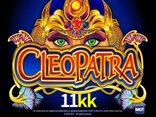 Apostas Esportivas na 11kk: Um Guia Completo