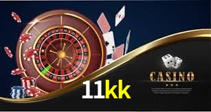 Diretório de Jogos 11kk