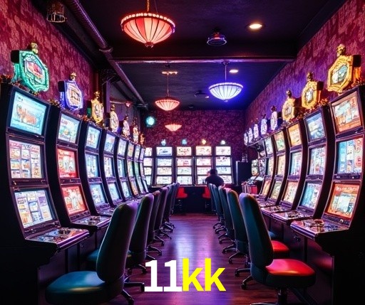 Design Responsivo 11kk