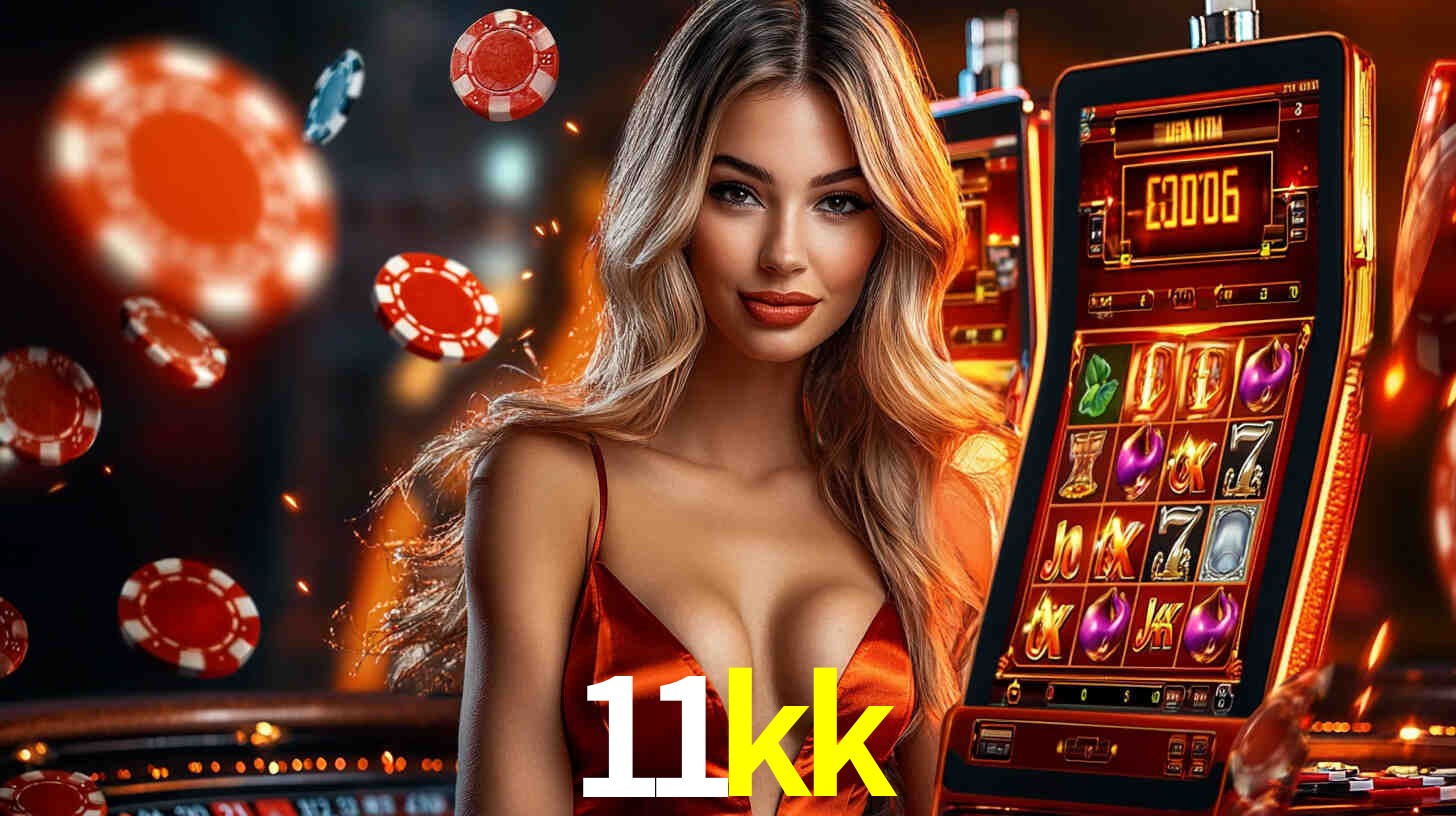 11kk